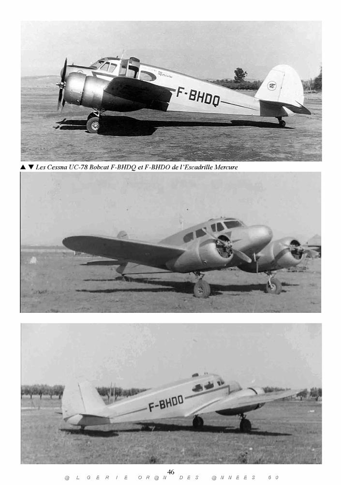 SGAA-Escadrille Mercure-Afric Air_000050.jpg